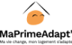 27ac56c3-maprimeadapt-logo-haut_103q028000000000000028.png 27ac56c3-maprimeadapt-logo-haut_103q028000000000000028.png