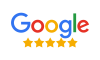 google-avis-client.png